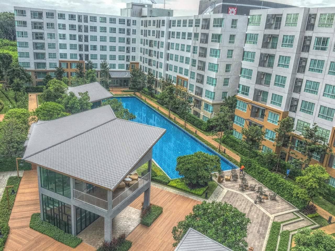 DCondo Nim - Image 9