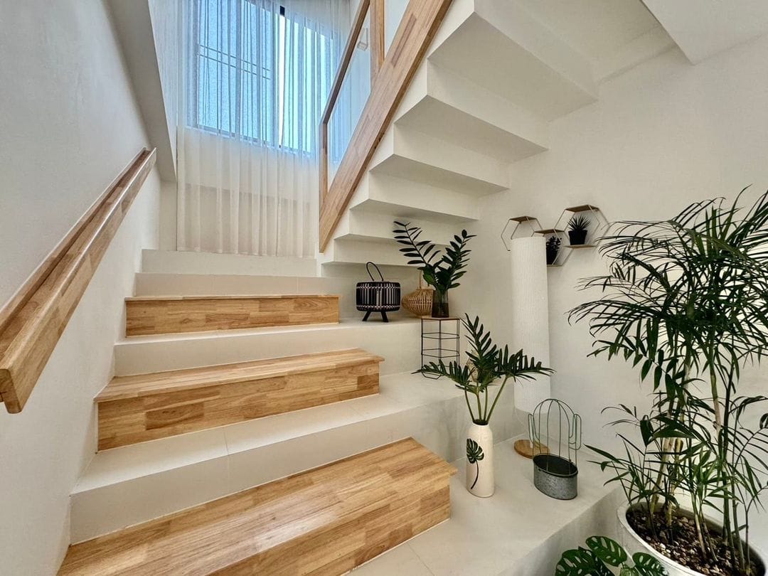 8 Bedroom House For Sale in San Pu Loei, Doi Saket, Chiang Mai - Image 14