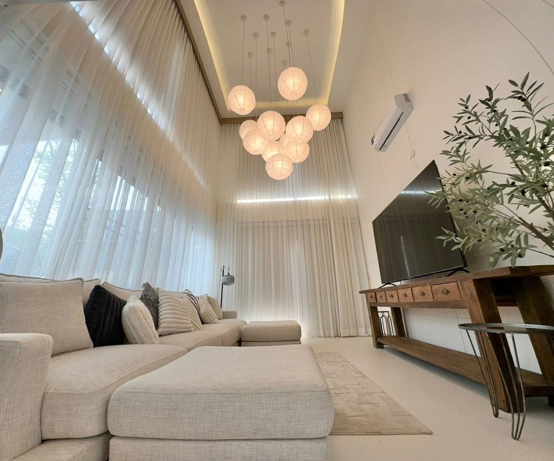 8 Bedroom House For Sale in San Pu Loei, Doi Saket, Chiang Mai - Image 6