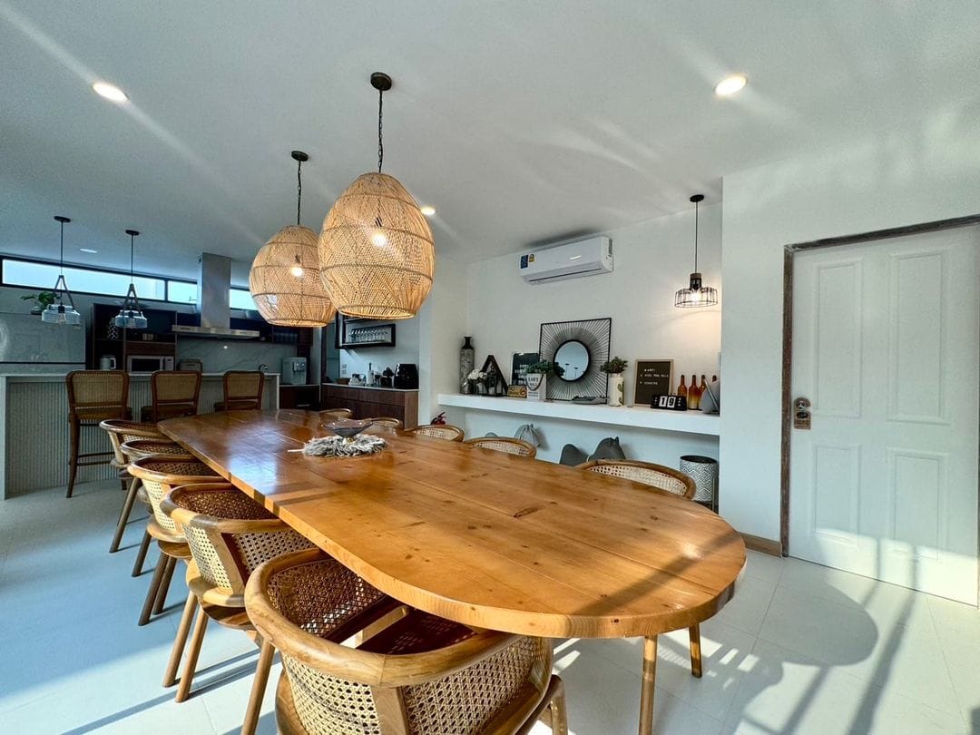 8 Bedroom House For Sale in San Pu Loei, Doi Saket, Chiang Mai - Image 7