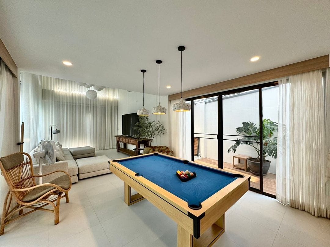8 Bedroom House For Sale in San Pu Loei, Doi Saket, Chiang Mai - Image 10