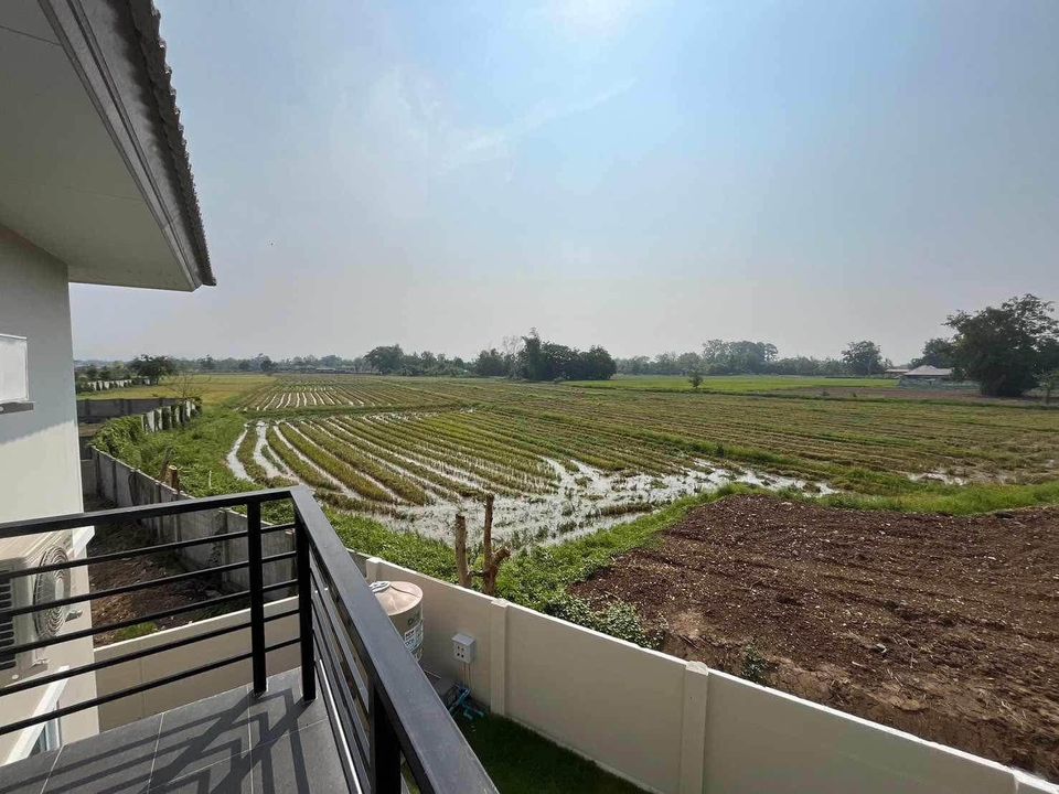 Thanakrit Village - Image 30