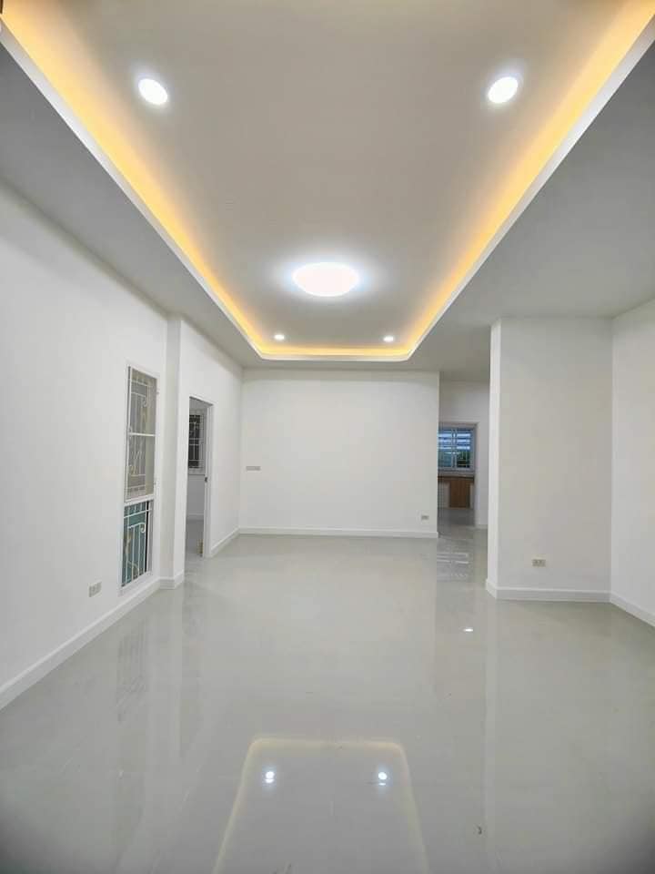 3 Bedroom House For Sale in San Pu Loei, Doi Saket, Chiang Mai - Image 9