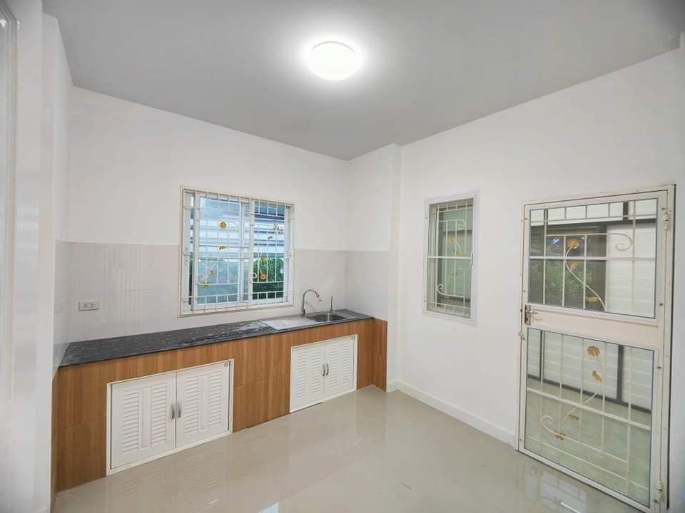 3 Bedroom House For Sale in San Pu Loei, Doi Saket, Chiang Mai - Image 8