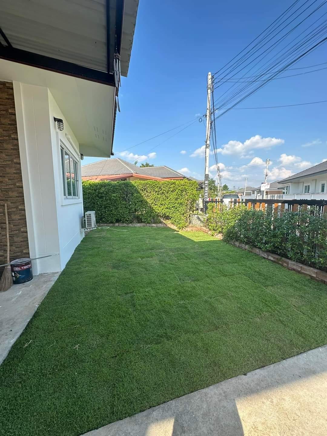 3 Bedroom House For Sale in San Pu Loei, Doi Saket, Chiang Mai - Image 4