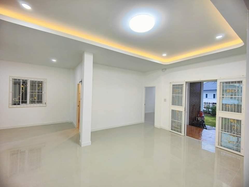3 Bedroom House For Sale in San Pu Loei, Doi Saket, Chiang Mai - Image 2