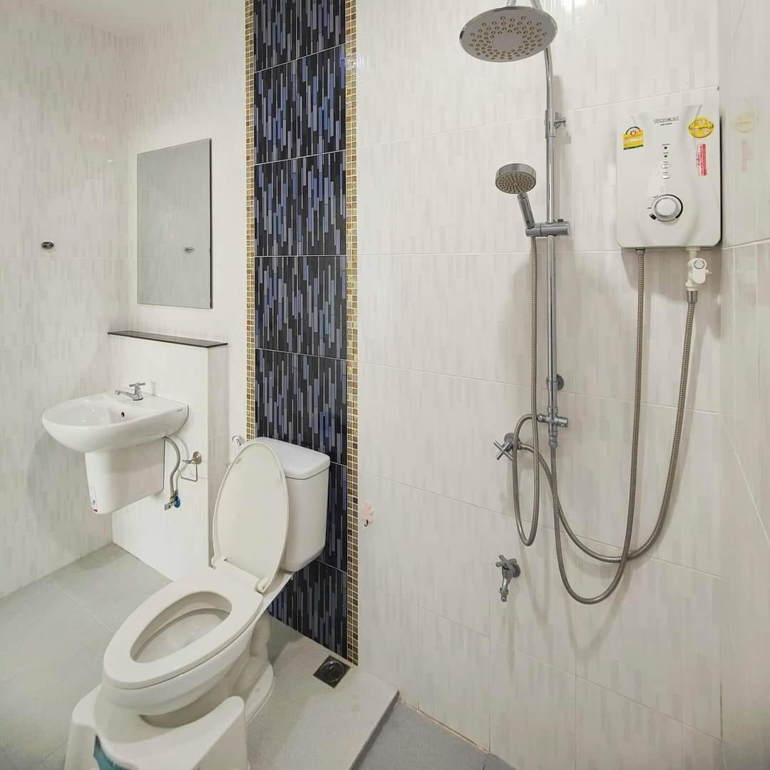 3 Bedroom House For Sale in San Pu Loei, Doi Saket, Chiang Mai - Image 7