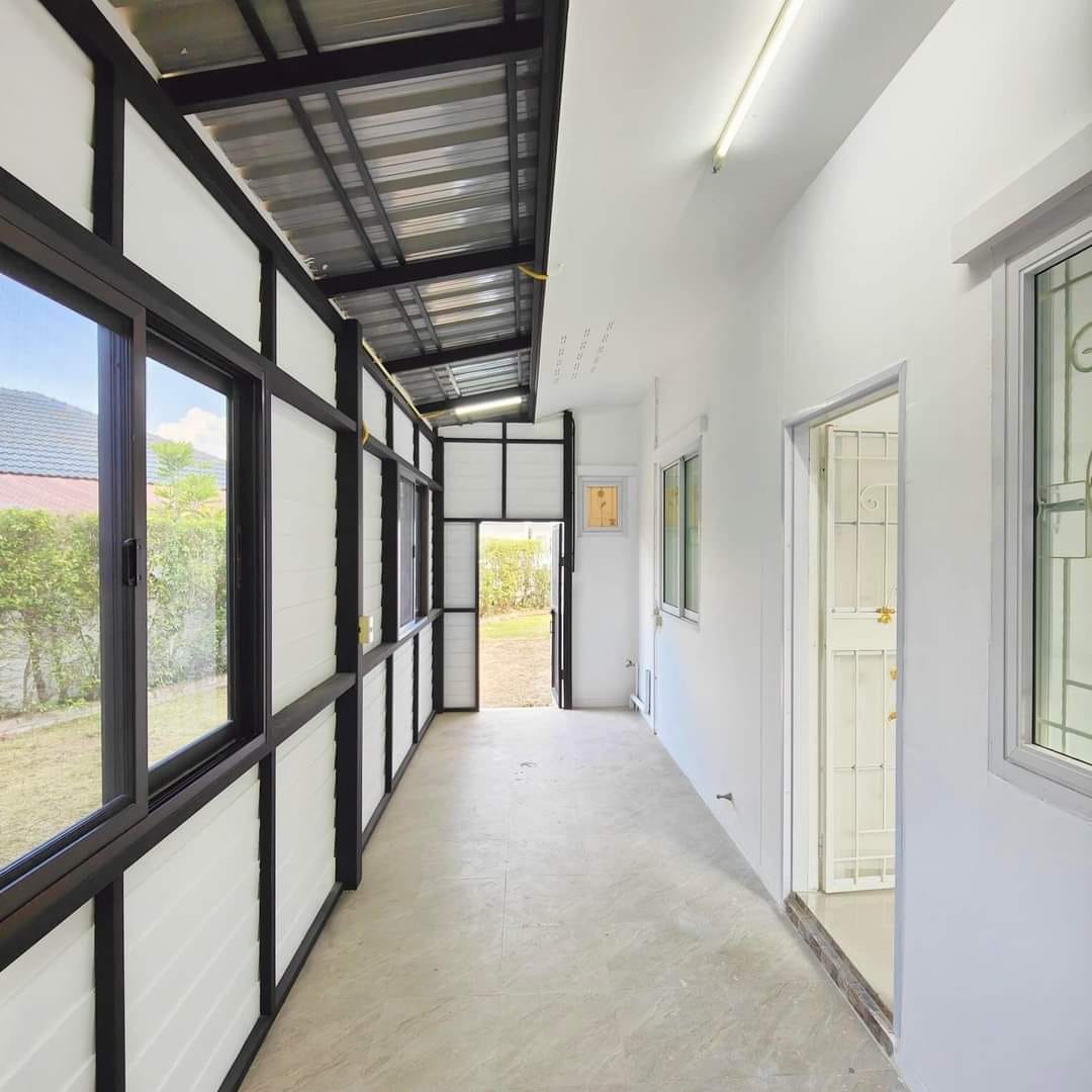 3 Bedroom House For Sale in San Pu Loei, Doi Saket, Chiang Mai - Image 5