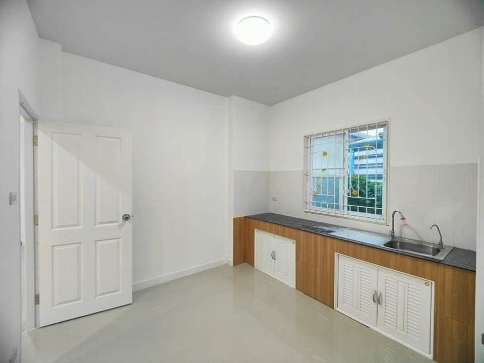 3 Bedroom House For Sale in San Pu Loei, Doi Saket, Chiang Mai - Image 3