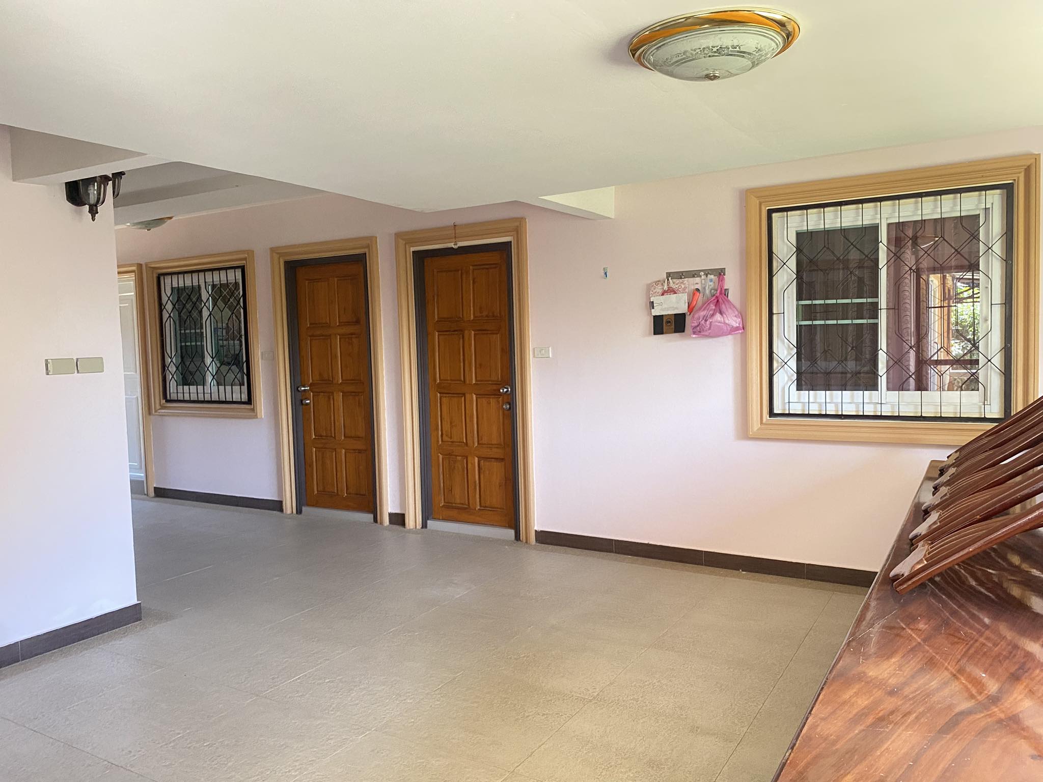 3 ห้องนอน บ้านเดี่ยว สำหรับขาย ใน ตลาดขวัญ, ดอยสะเก็ด, เชียงใหม่ - Image 10