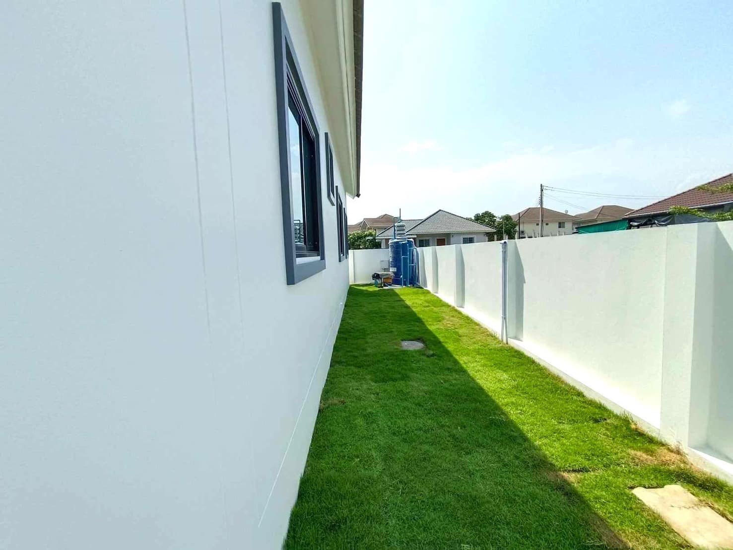 3 Bedroom House For Sale in San Pu Loei, Doi Saket, Chiang Mai - Image 4