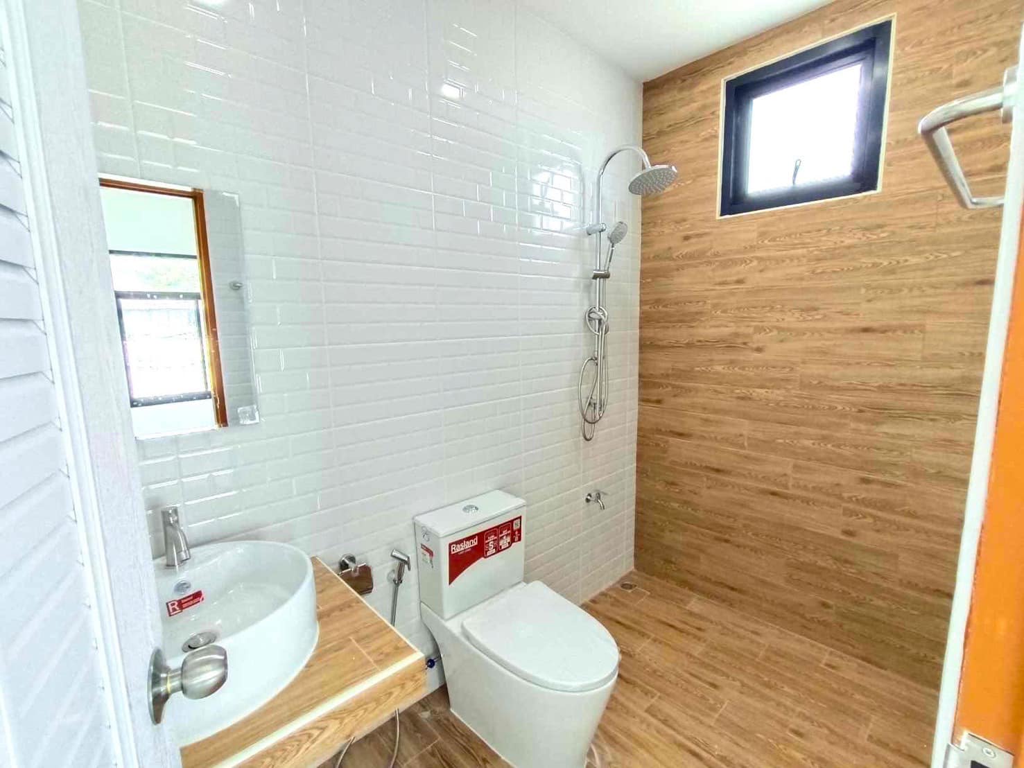 3 Bedroom House For Sale in San Pu Loei, Doi Saket, Chiang Mai - Image 6