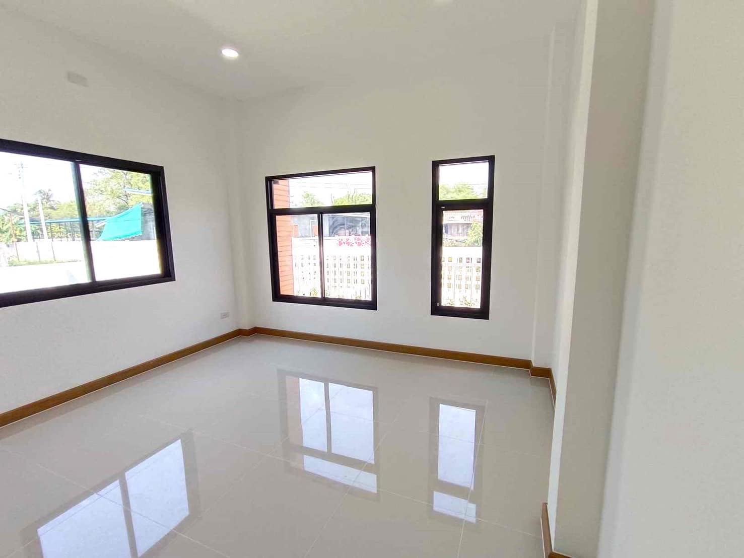 3 Bedroom House For Sale in San Pu Loei, Doi Saket, Chiang Mai - Image 2