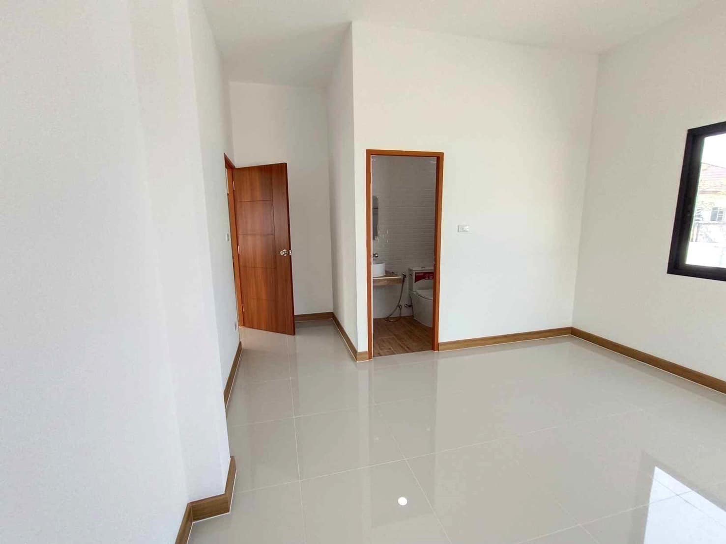 3 Bedroom House For Sale in San Pu Loei, Doi Saket, Chiang Mai - Image 7