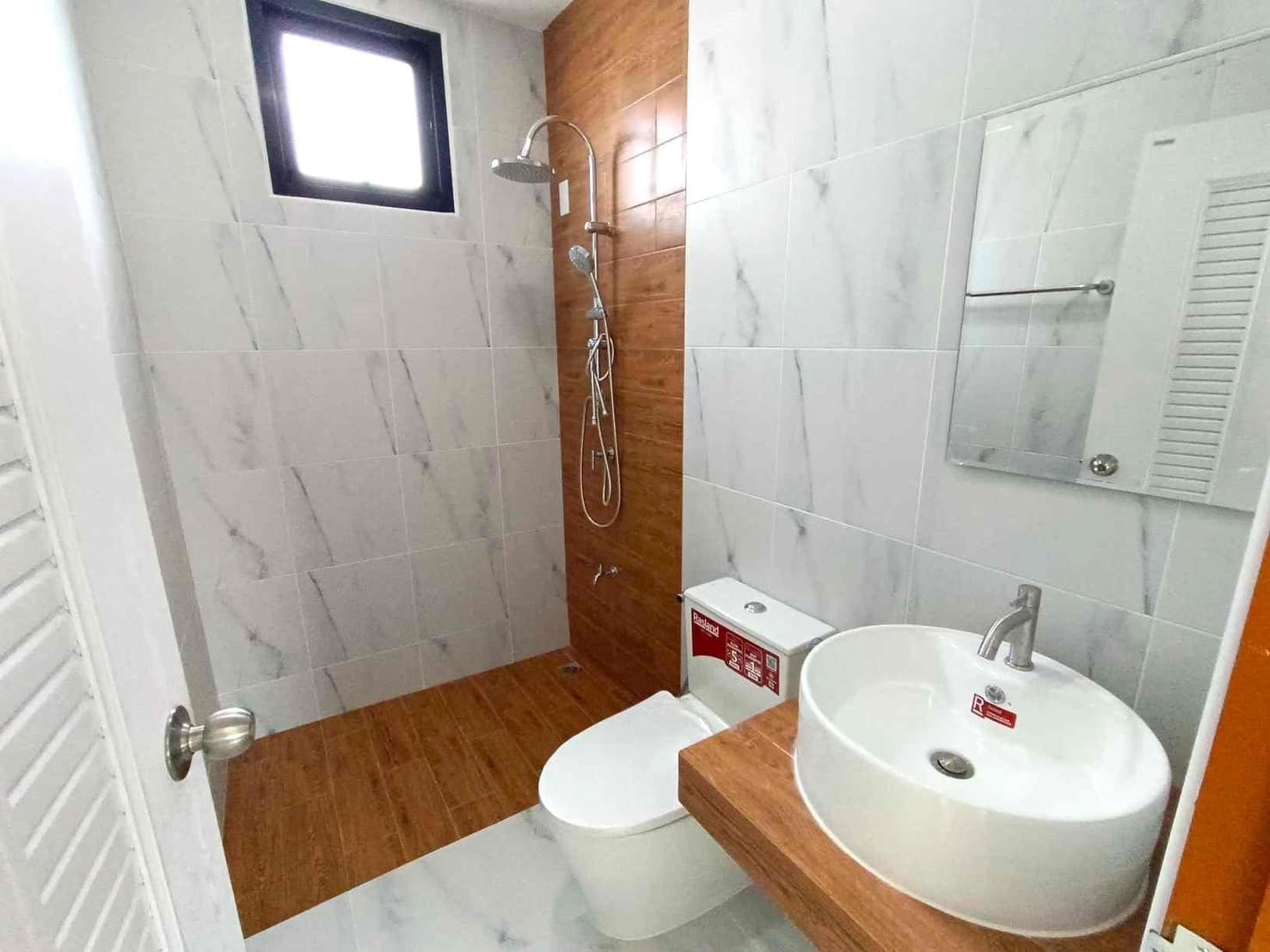 3 Bedroom House For Sale in San Pu Loei, Doi Saket, Chiang Mai - Image 5