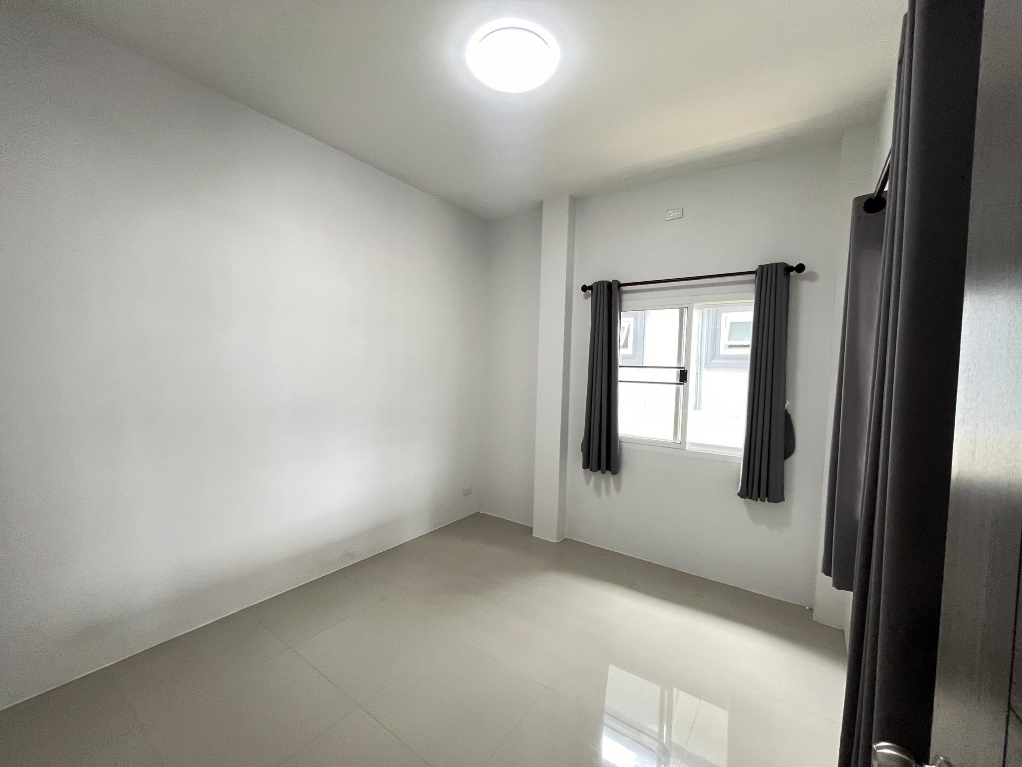 3 Bedroom House  in San Pu Loei, Doi Saket, Chiang Mai - Image 7