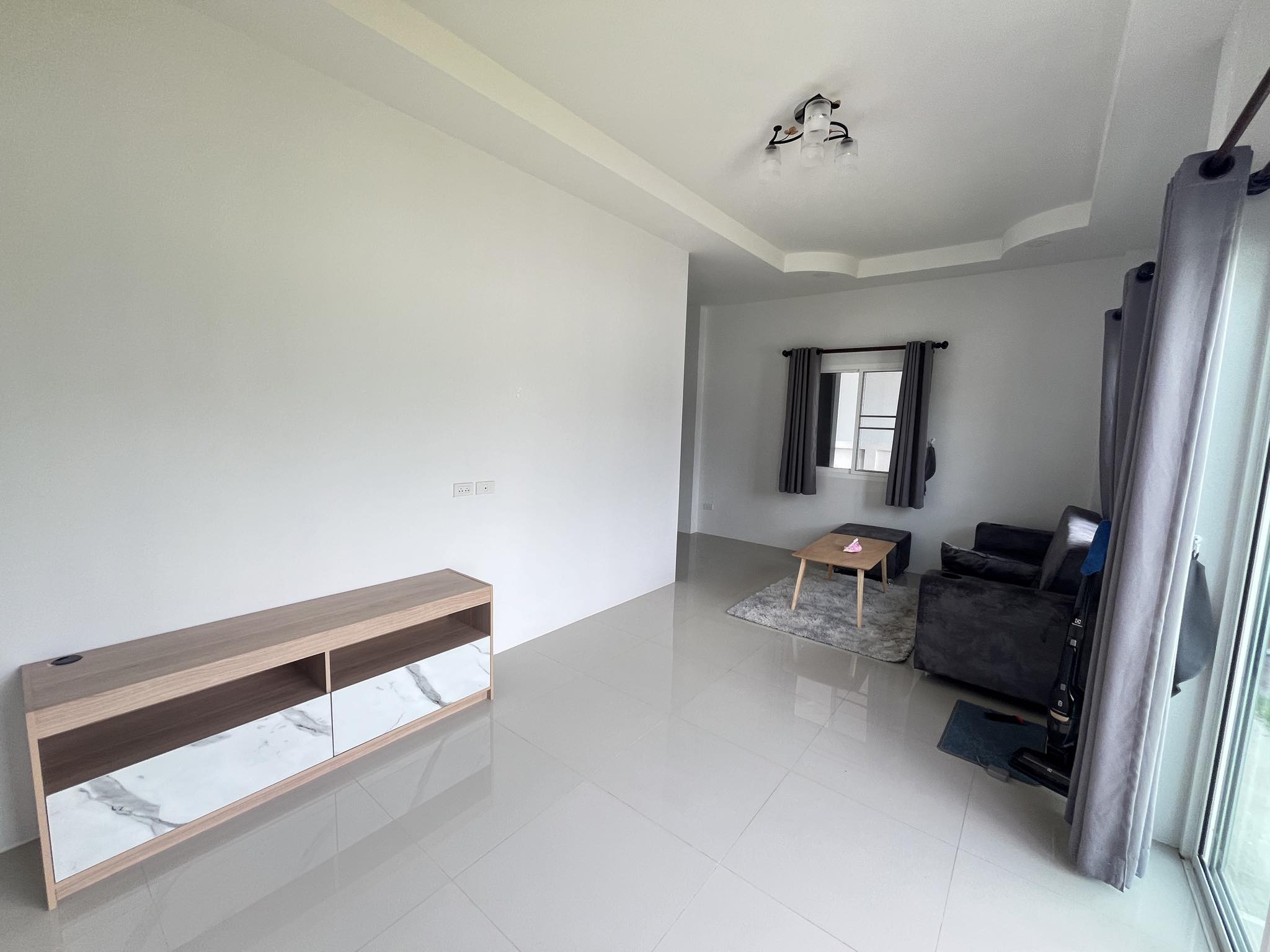 3 Bedroom House  in San Pu Loei, Doi Saket, Chiang Mai - Image 3