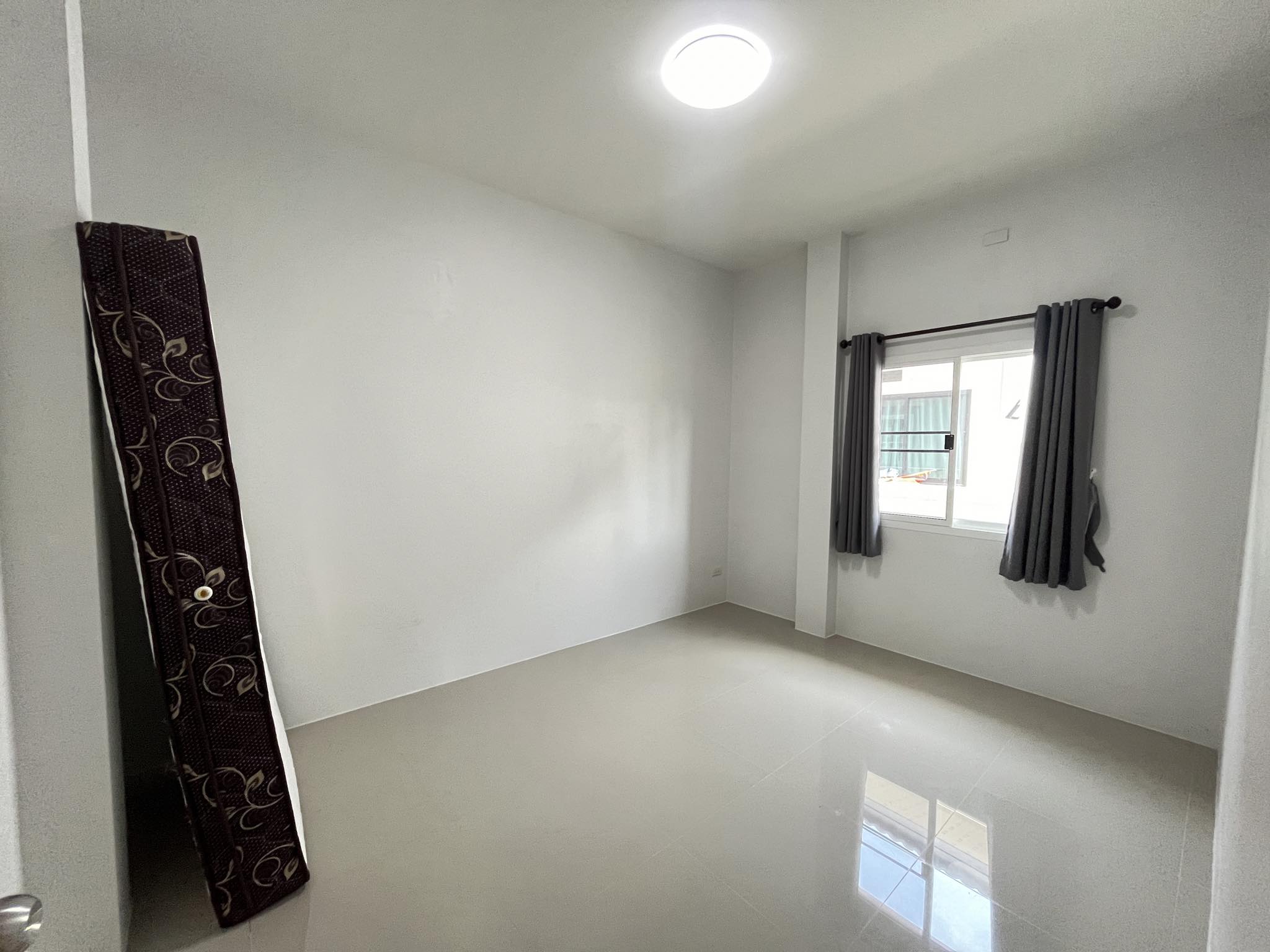 3 Bedroom House  in San Pu Loei, Doi Saket, Chiang Mai - Image 6