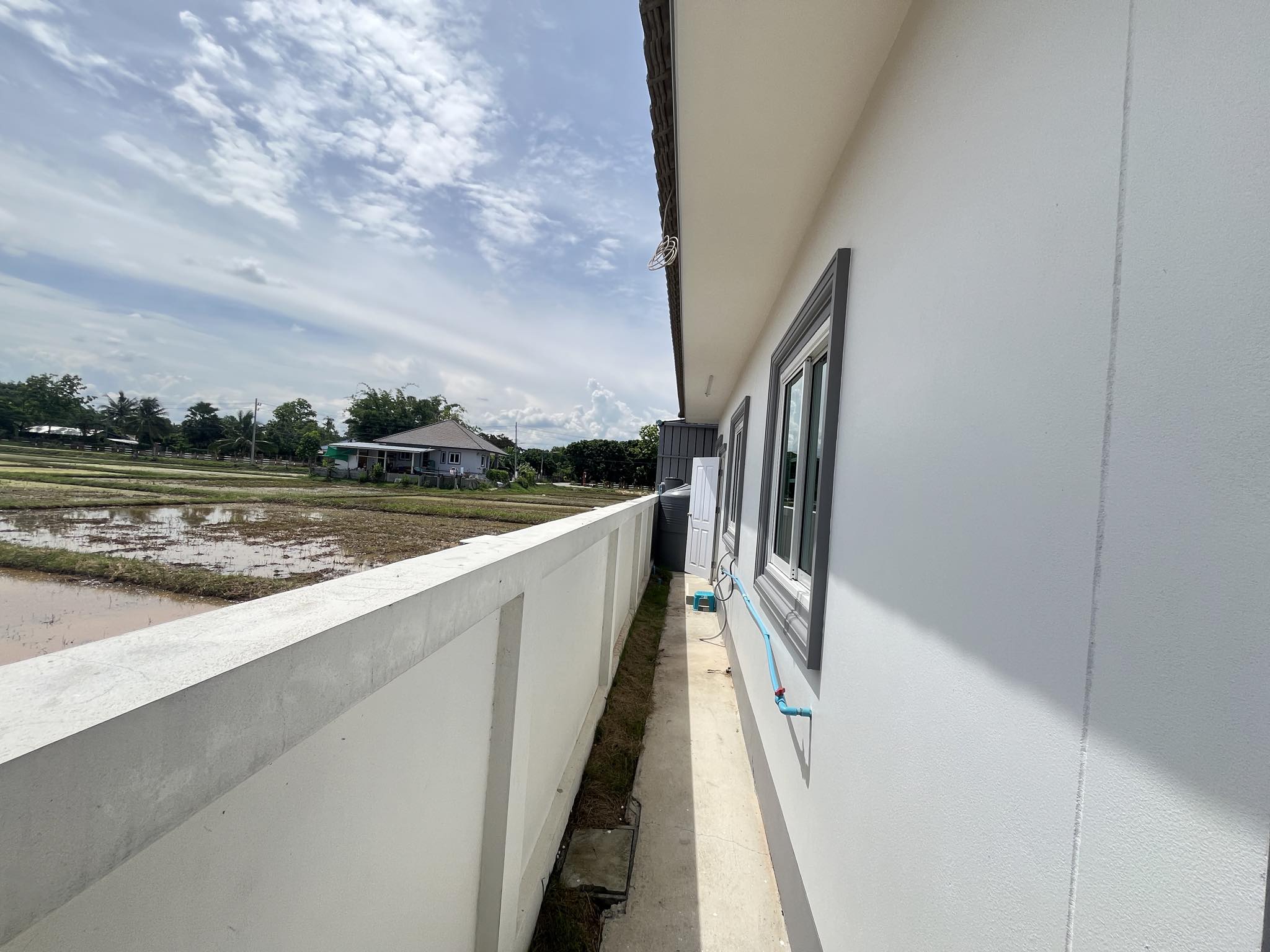 3 Bedroom House  in San Pu Loei, Doi Saket, Chiang Mai - Image 10