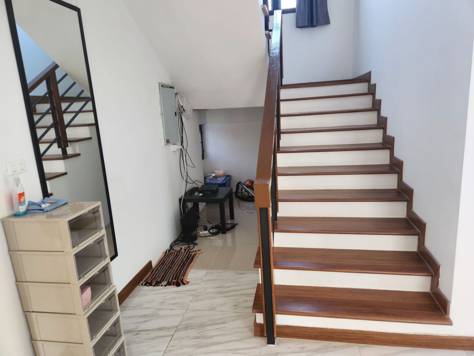 3 Bedroom House For Sale in Samran Rat, Doi Saket, Chiang Mai - Image 6