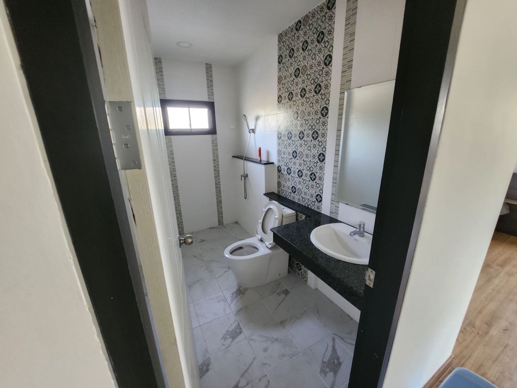3 Bedroom House For Sale in Samran Rat, Doi Saket, Chiang Mai - Image 12