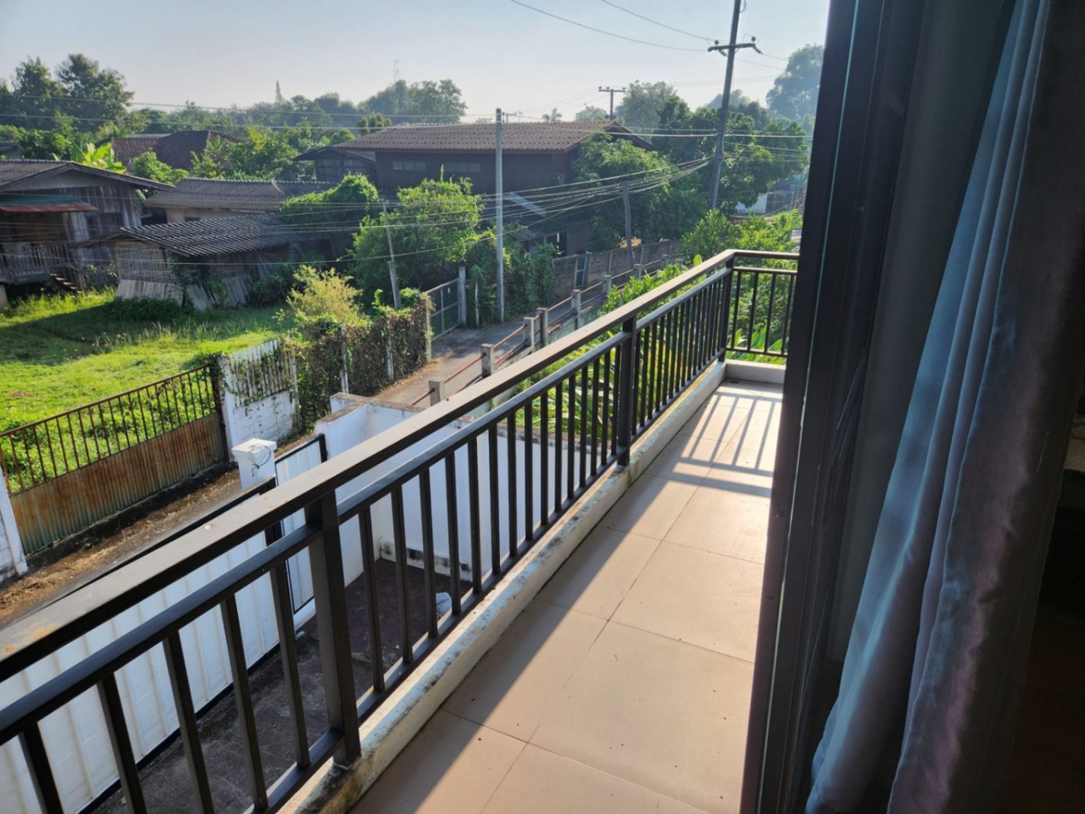 3 Bedroom House For Sale in Samran Rat, Doi Saket, Chiang Mai - Image 13