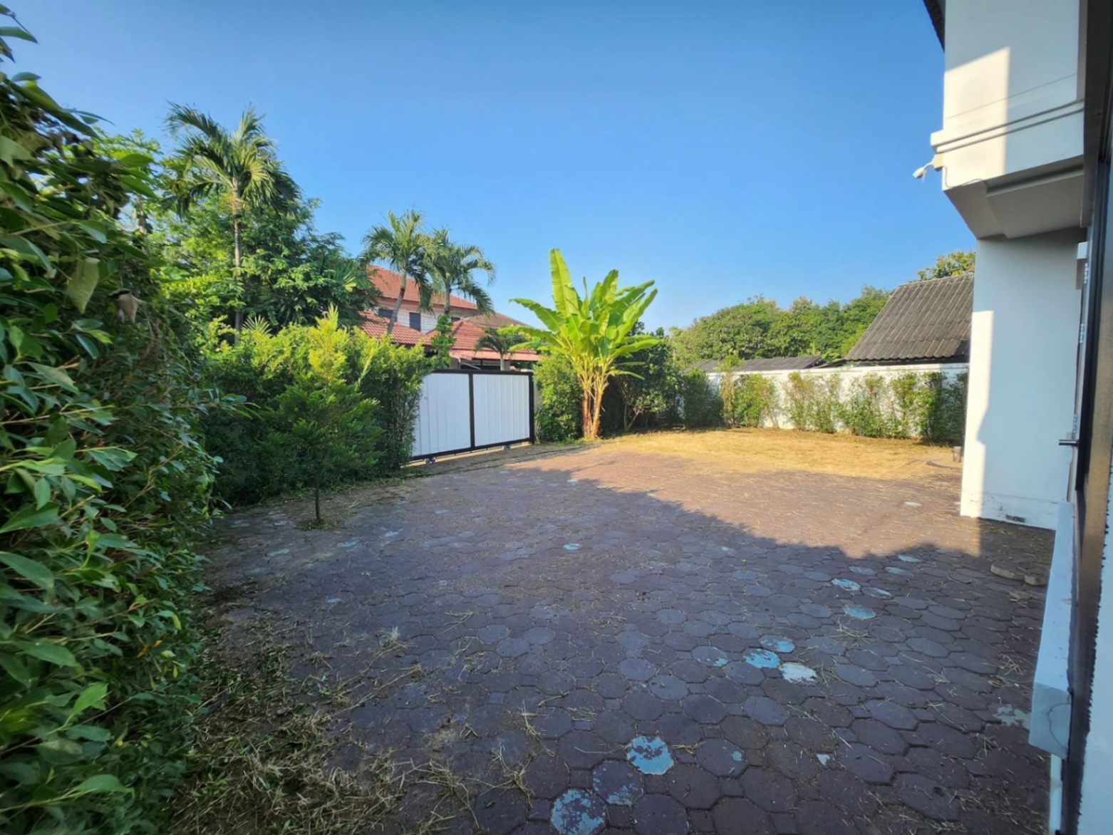 3 Bedroom House For Sale in Samran Rat, Doi Saket, Chiang Mai - Image 14