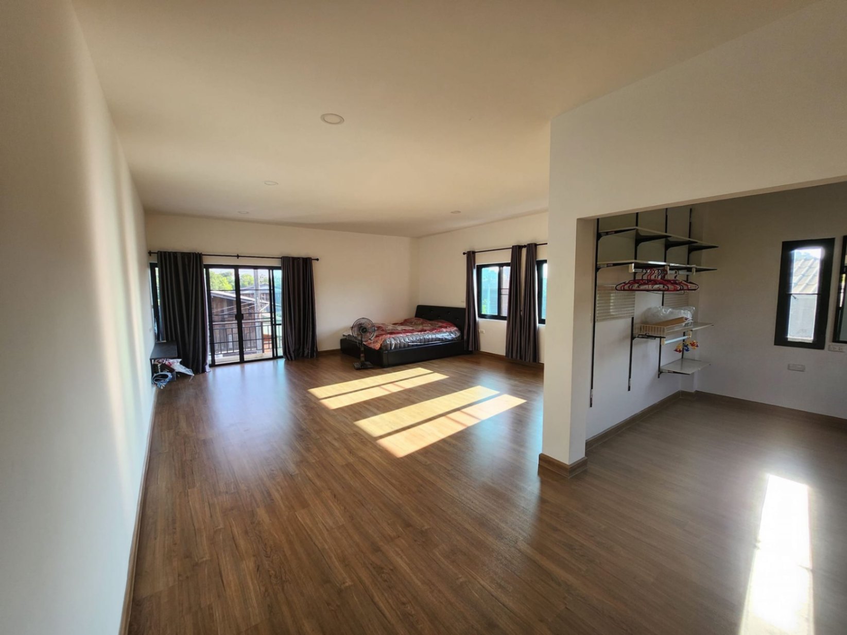 3 Bedroom House For Sale in Samran Rat, Doi Saket, Chiang Mai - Image 8