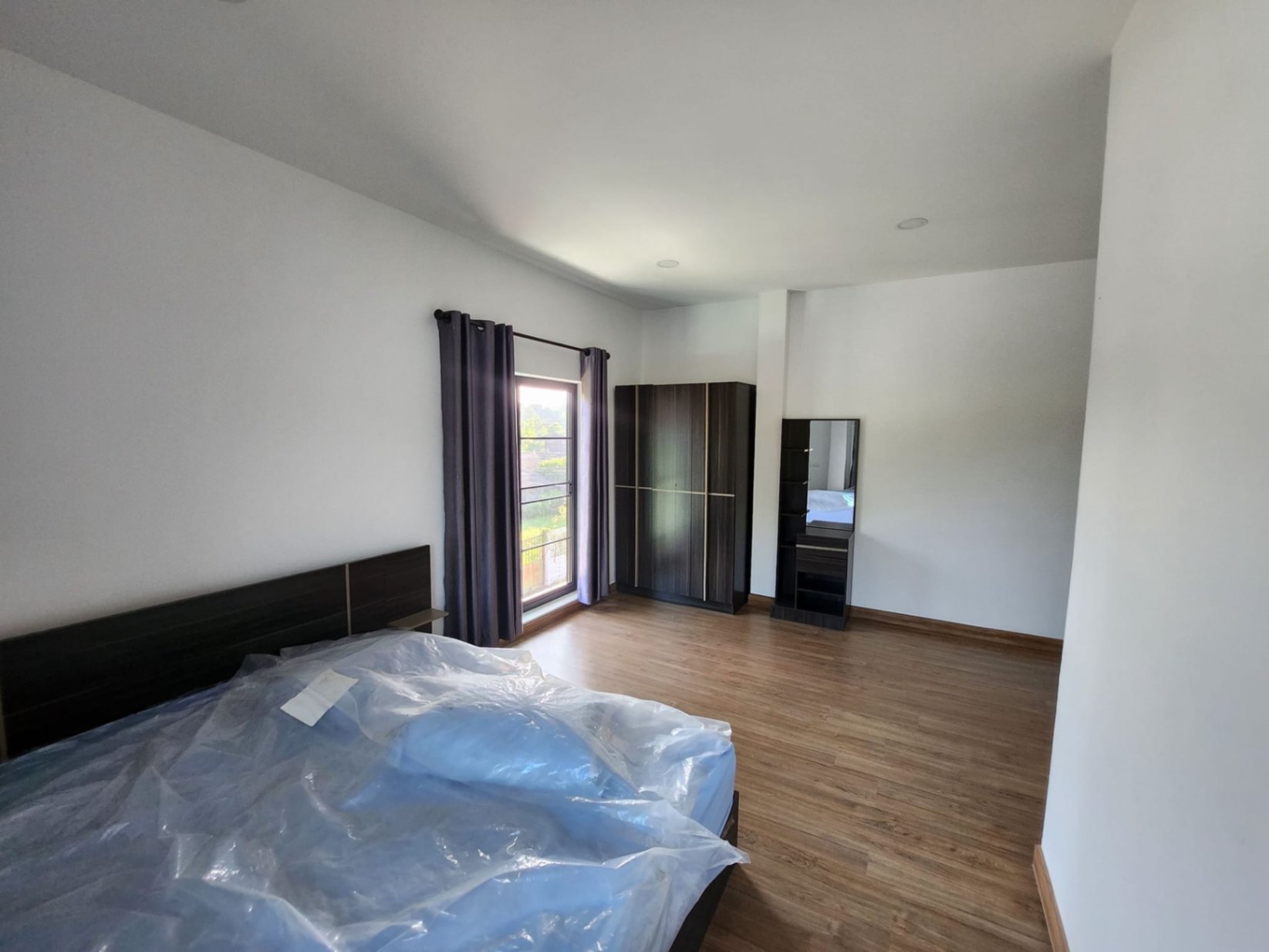 3 Bedroom House For Sale in Samran Rat, Doi Saket, Chiang Mai - Image 7