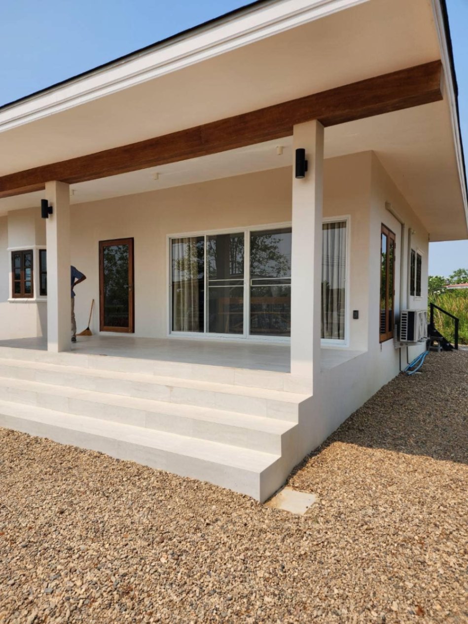 Lanna Lakeview - Image 11