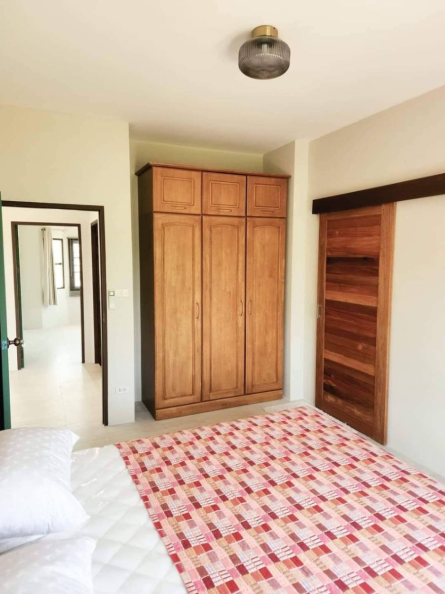 Lanna Lakeview - Image 7