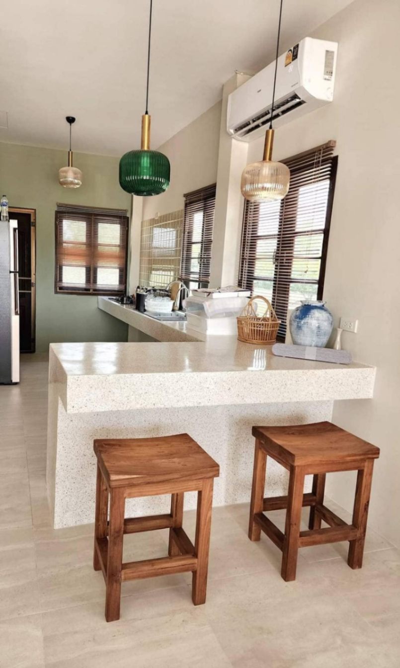 Lanna Lakeview - Image 4