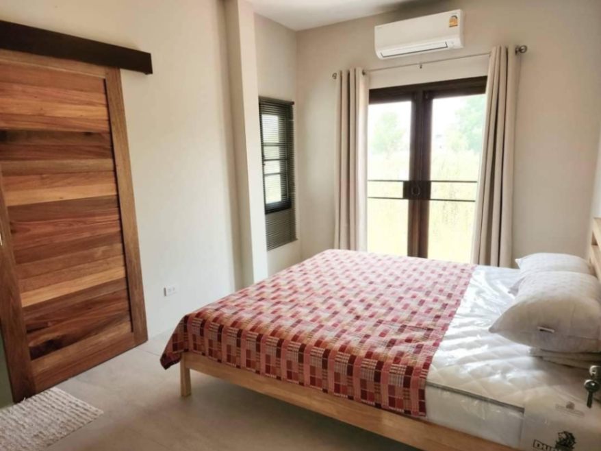 Lanna Lakeview - Image 6