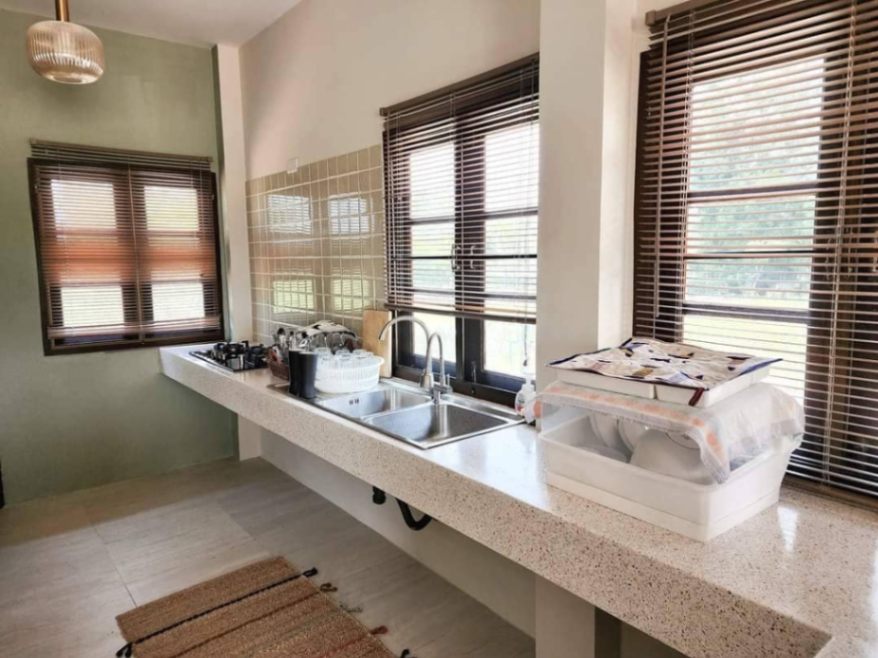 Lanna Lakeview - Image 5