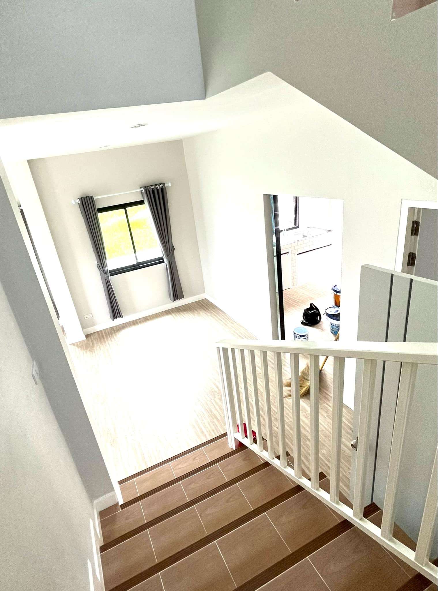 3 Bedroom House For Sale in San Pu Loei, Doi Saket, Chiang Mai - Image 11