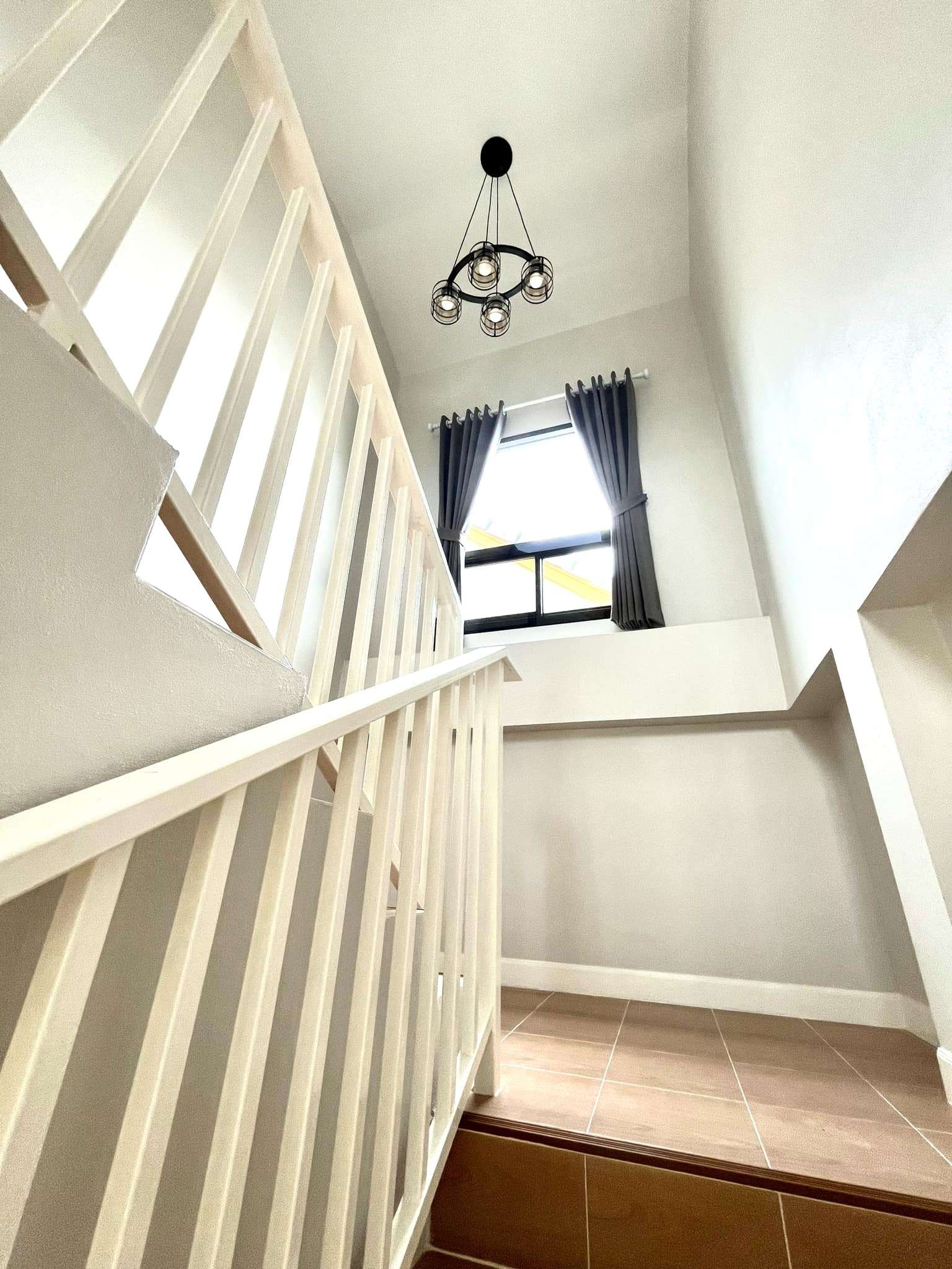 3 Bedroom House For Sale in San Pu Loei, Doi Saket, Chiang Mai - Image 5