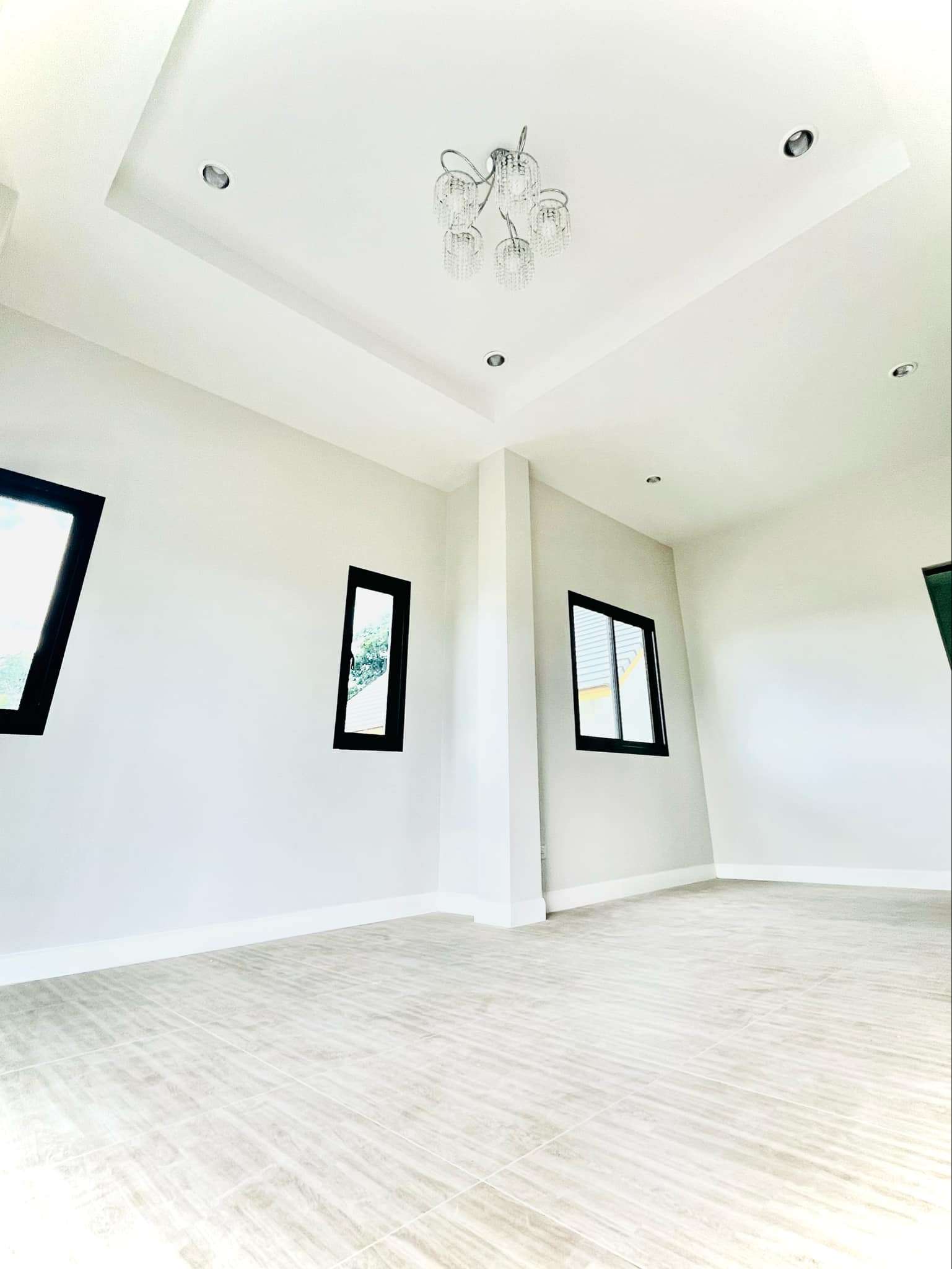 3 Bedroom House For Sale in San Pu Loei, Doi Saket, Chiang Mai - Image 16