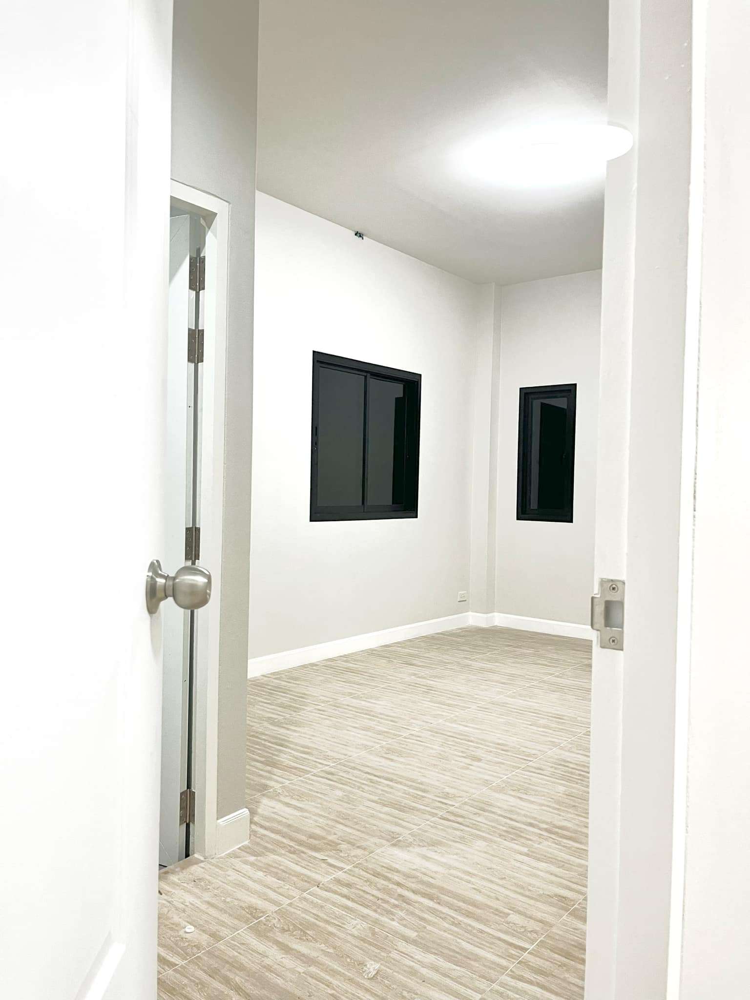 3 Bedroom House For Sale in San Pu Loei, Doi Saket, Chiang Mai - Image 12