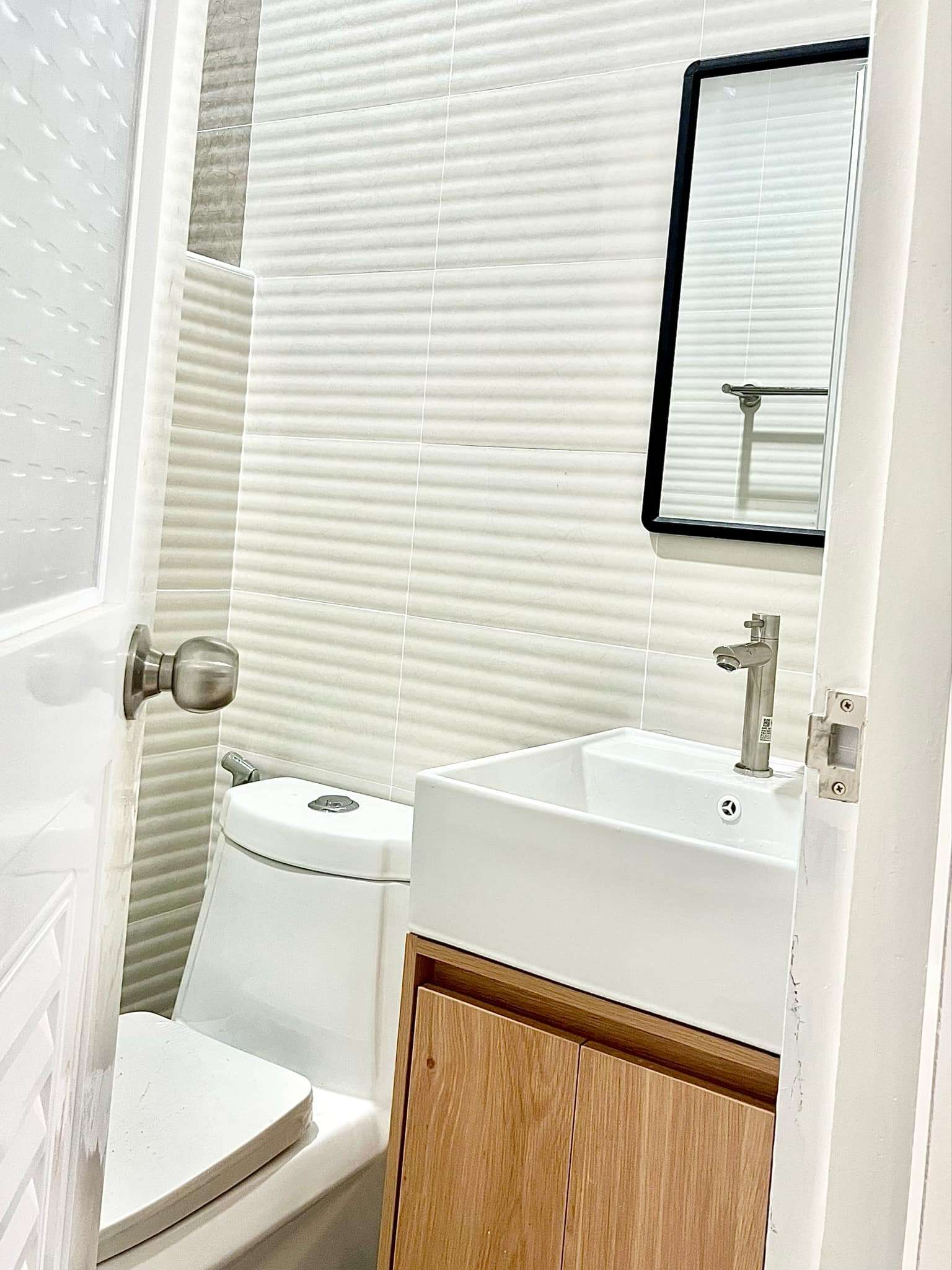 3 Bedroom House For Sale in San Pu Loei, Doi Saket, Chiang Mai - Image 9