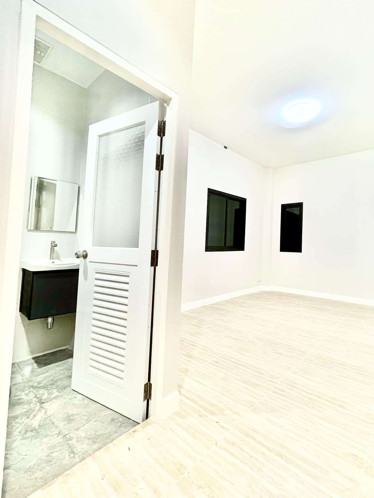 3 Bedroom House For Sale in San Pu Loei, Doi Saket, Chiang Mai - Image 13