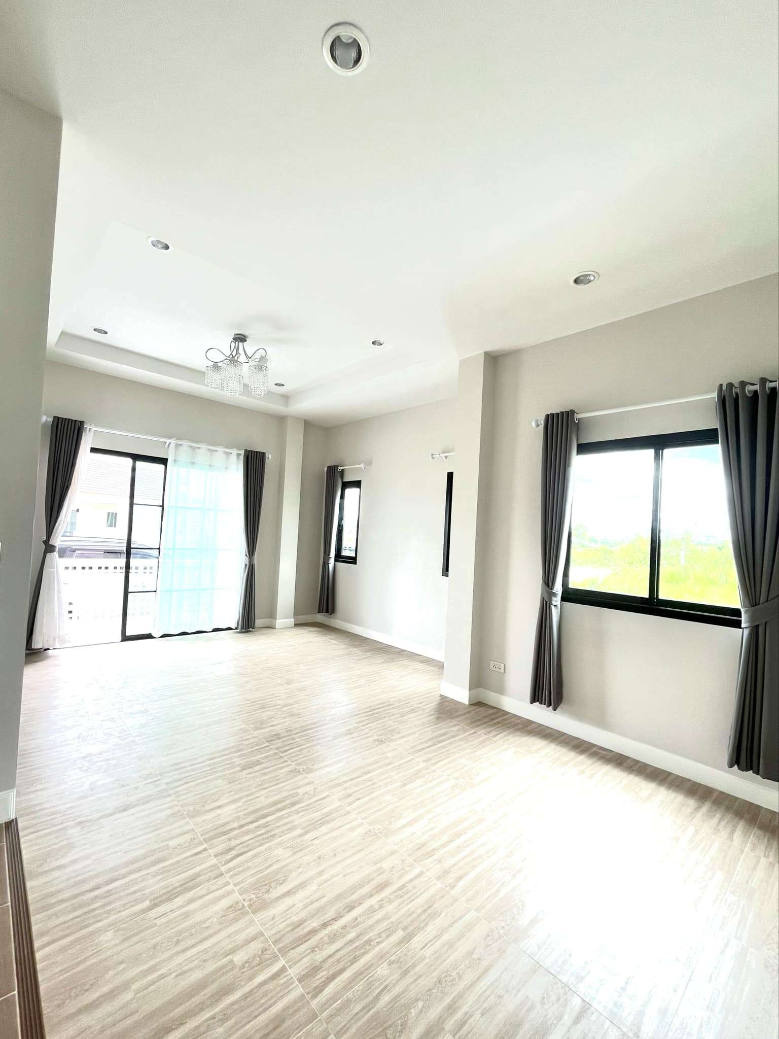 3 Bedroom House For Sale in San Pu Loei, Doi Saket, Chiang Mai - Image 10