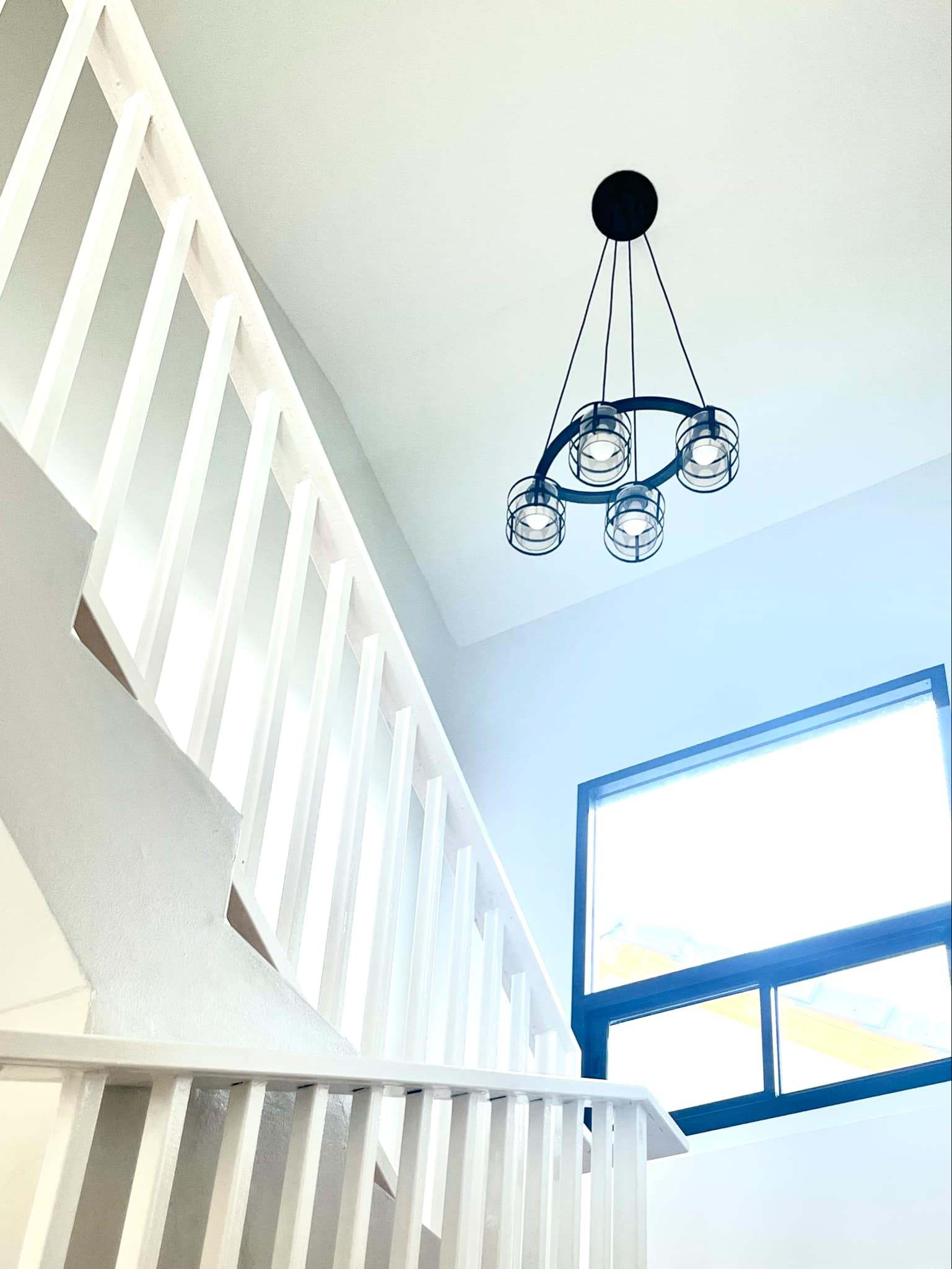 3 Bedroom House For Sale in San Pu Loei, Doi Saket, Chiang Mai - Image 19