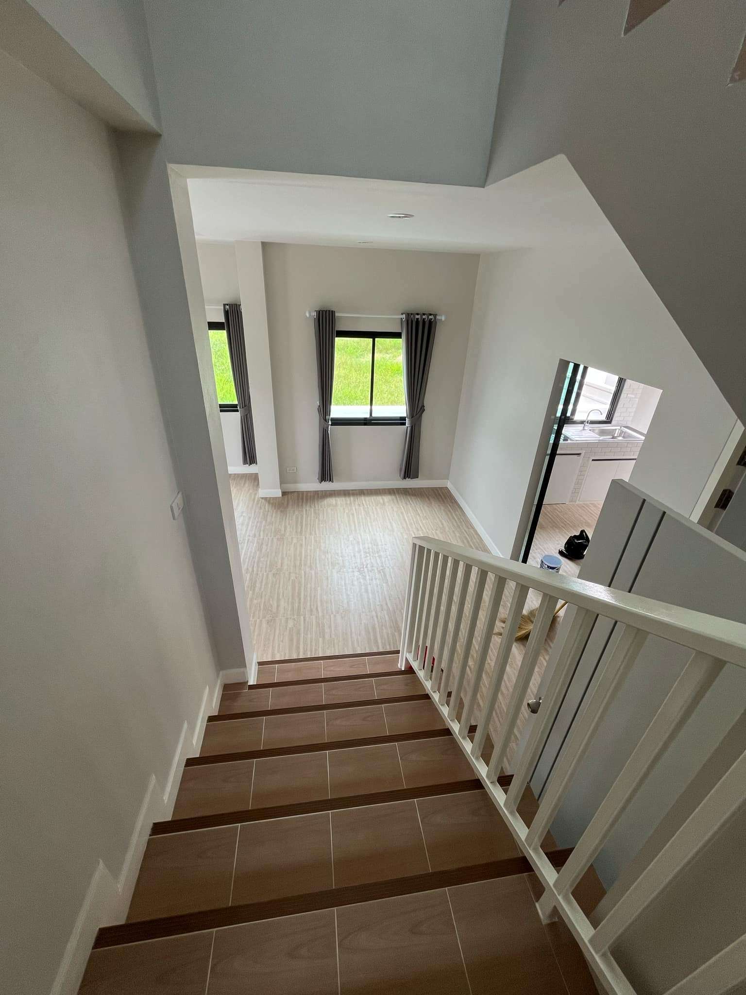 3 Bedroom House For Sale in San Pu Loei, Doi Saket, Chiang Mai - Image 18