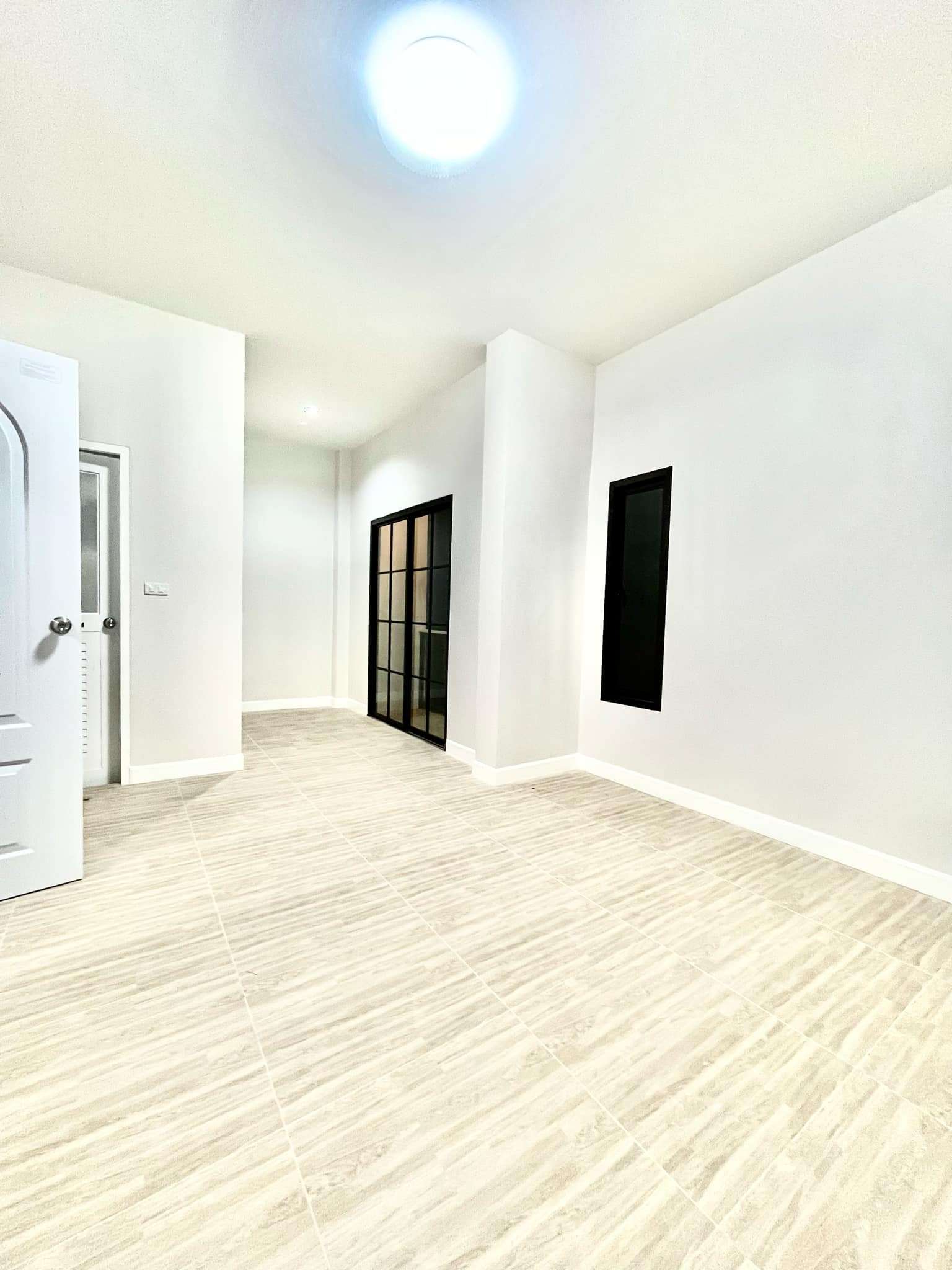 3 Bedroom House For Sale in San Pu Loei, Doi Saket, Chiang Mai - Image 14