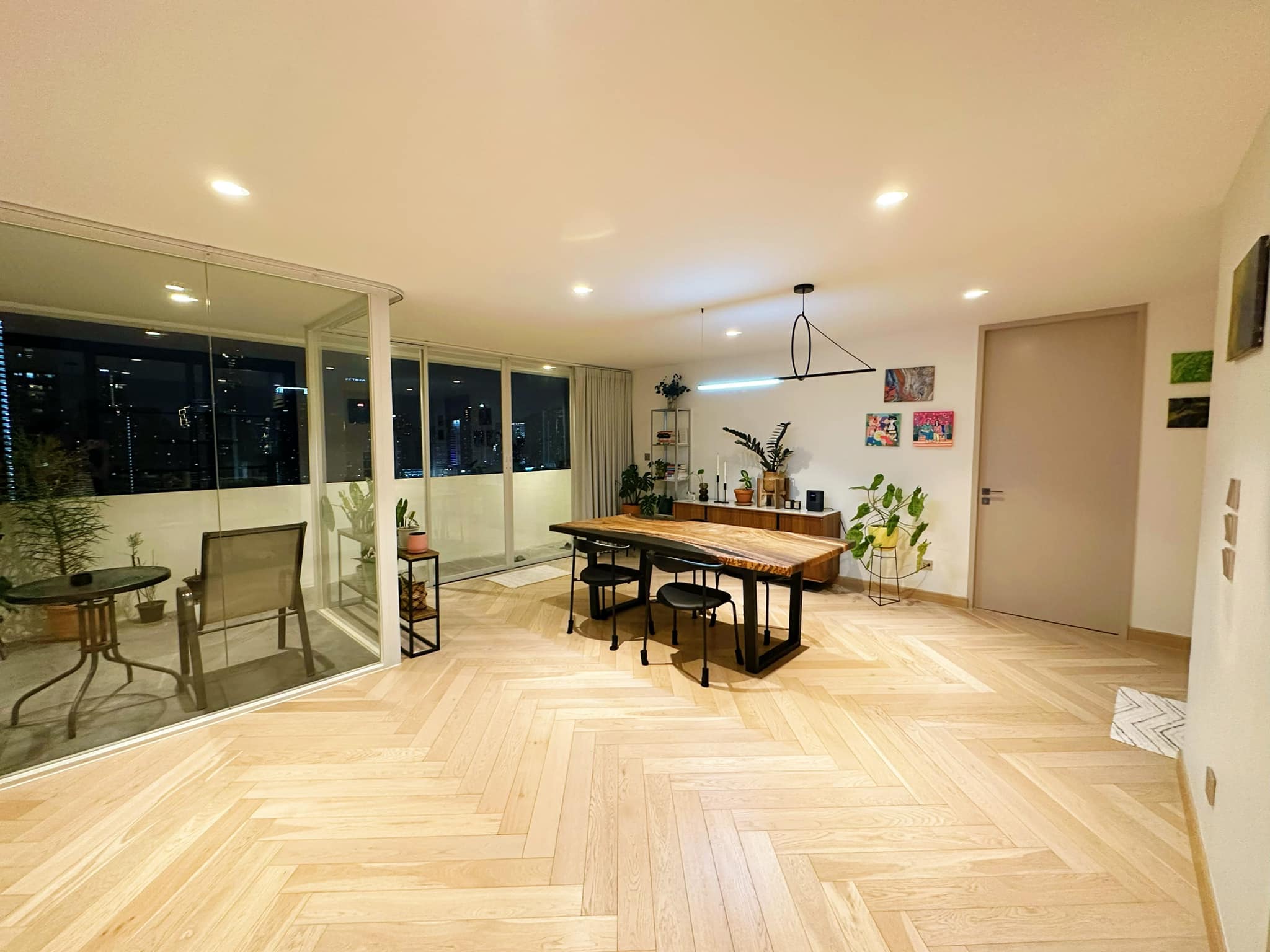 2 Bedroom Condo For Sale in Khlong Tan Nuea, Vadhana, Bangkok - Image 4