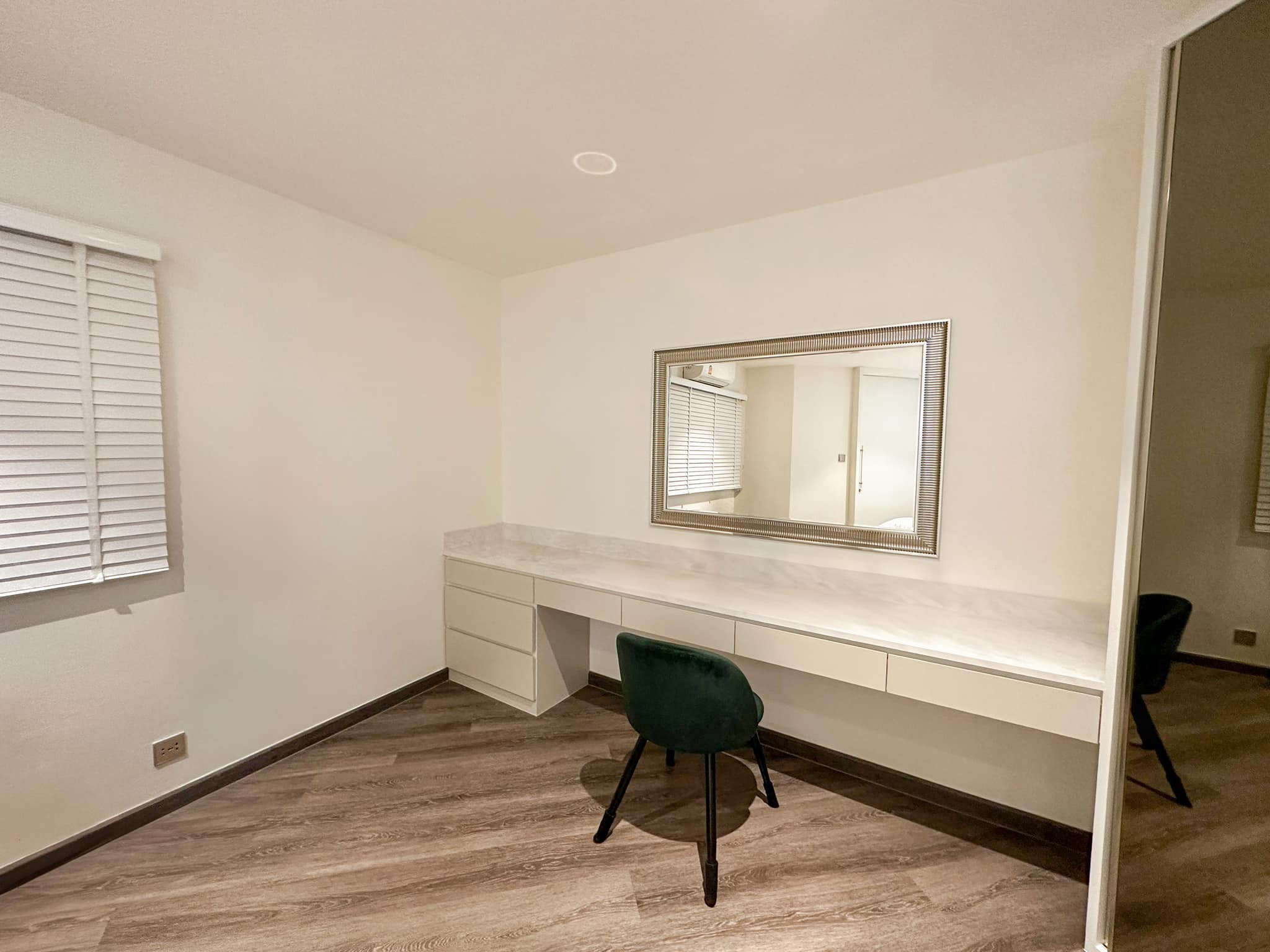 2 Bedroom Condo For Sale in Khlong Tan Nuea, Vadhana, Bangkok - Image 7