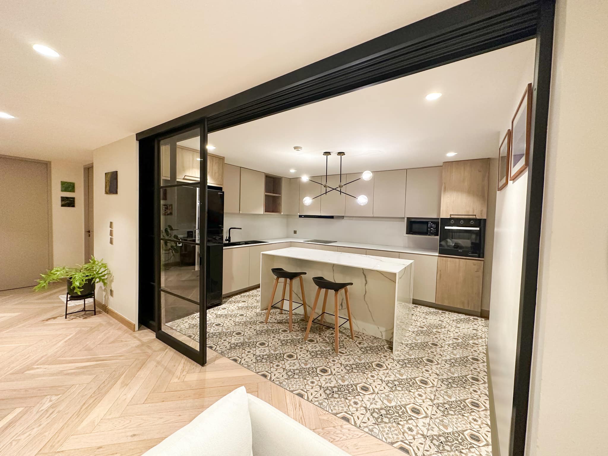 2 Bedroom Condo For Sale in Khlong Tan Nuea, Vadhana, Bangkok - Image 3