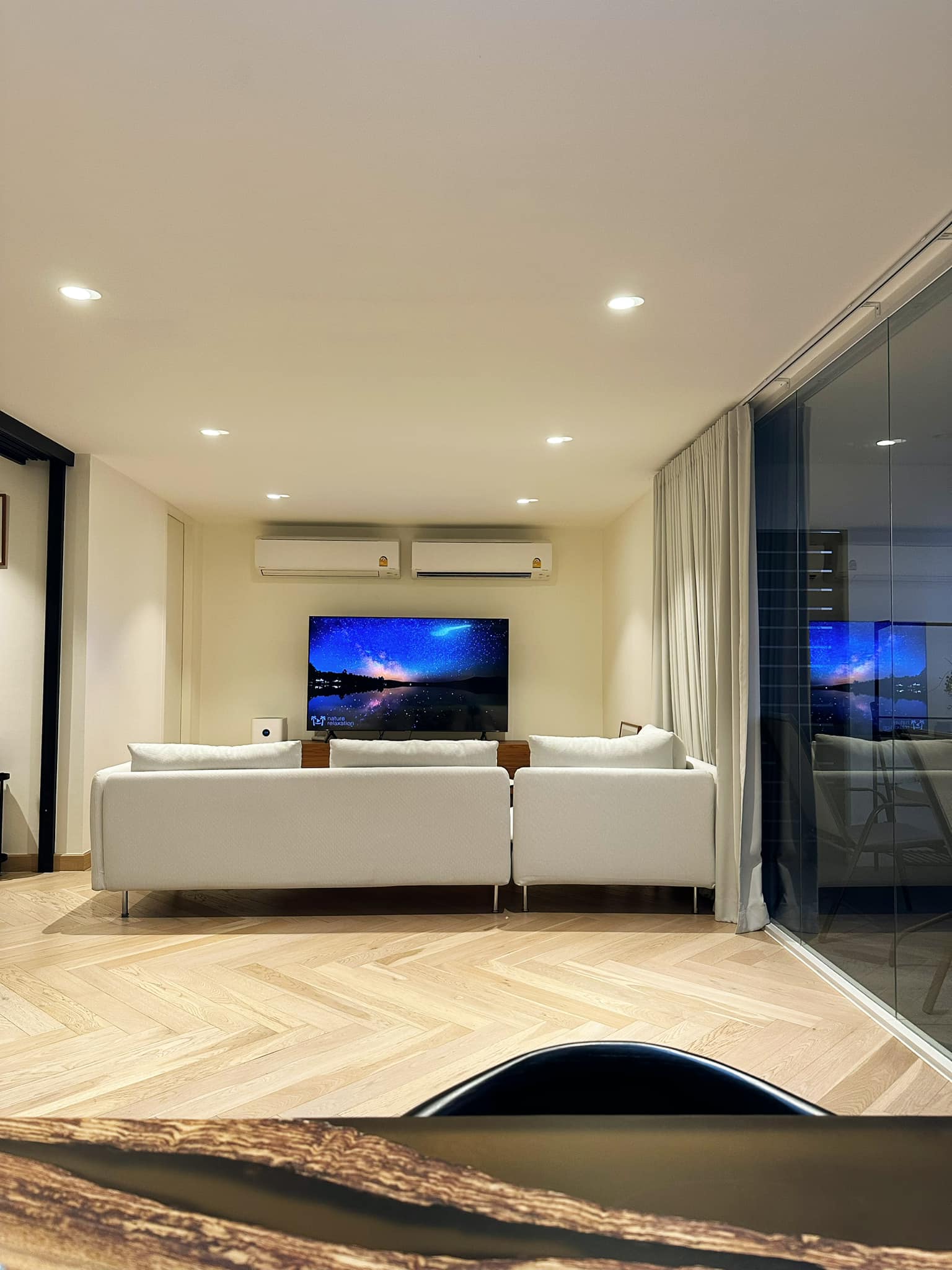 2 Bedroom Condo For Sale in Khlong Tan Nuea, Vadhana, Bangkok - Image 11