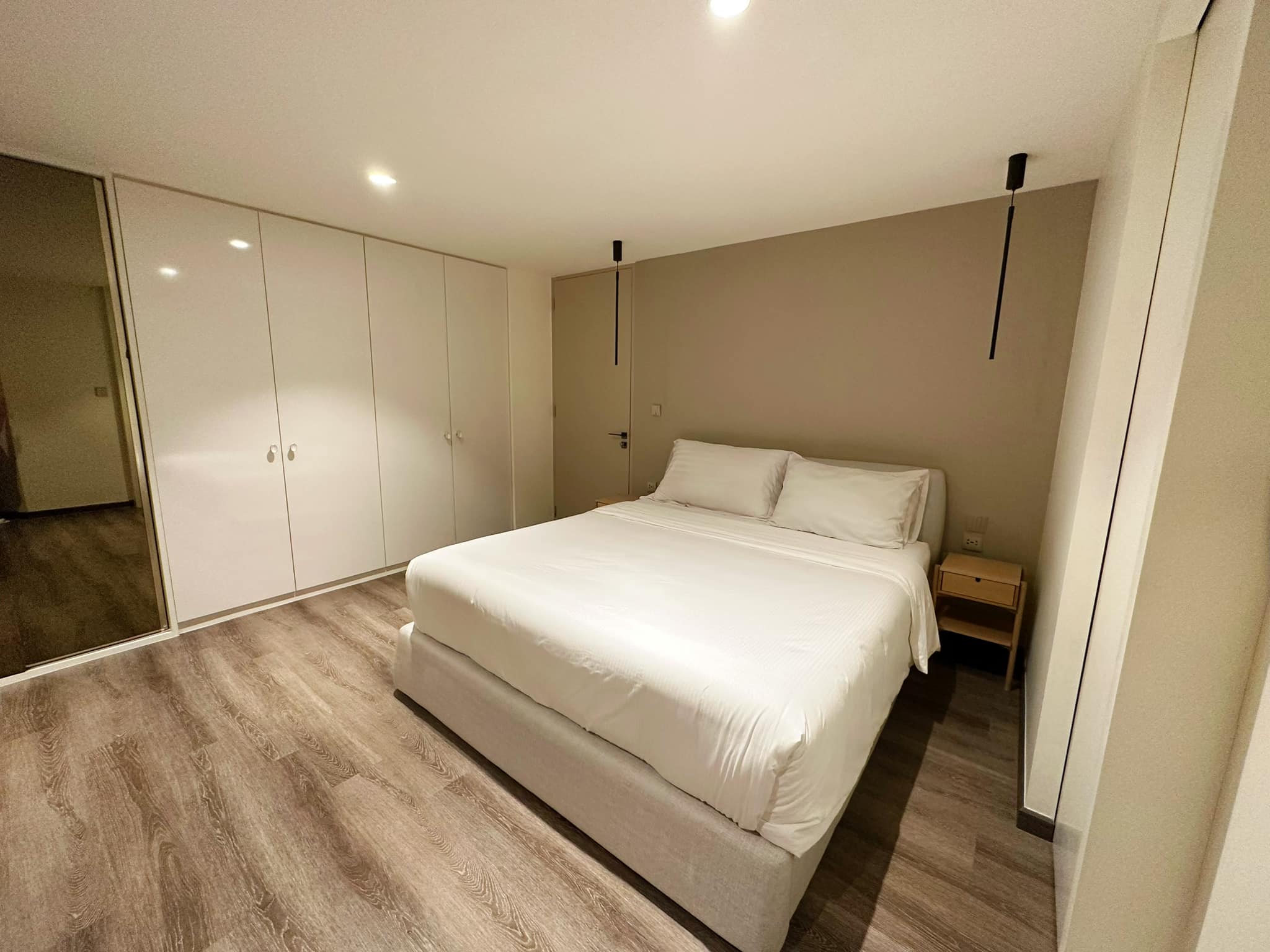 2 Bedroom Condo For Sale in Khlong Tan Nuea, Vadhana, Bangkok - Image 8