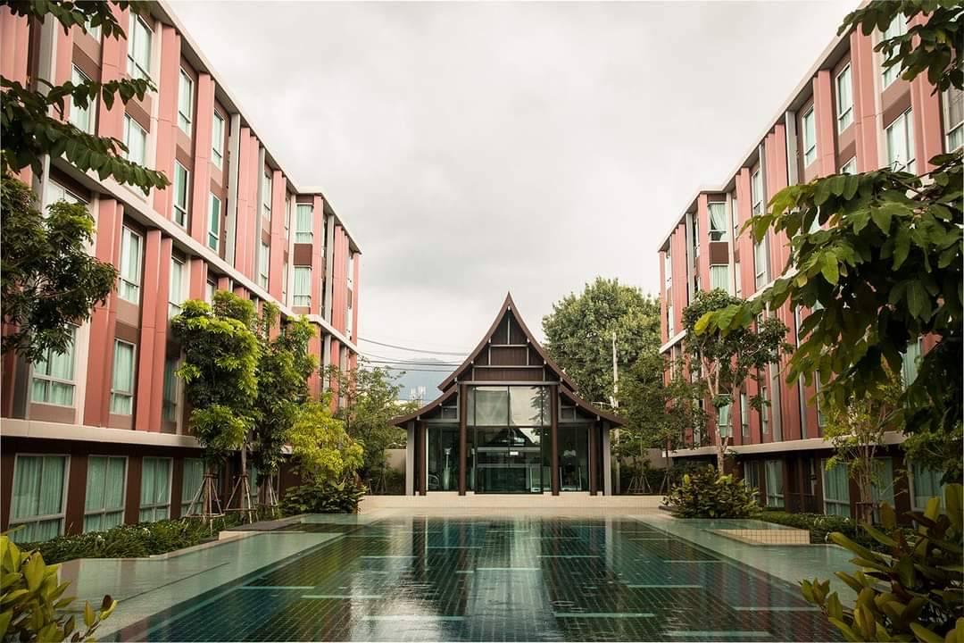 D'Vieng Santitham - Image 2